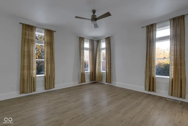 $5,500 | 11178 Ditch Road, Carmel, IN 46032