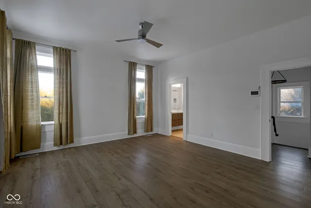 $5,500 | 11178 Ditch Road, Carmel, IN 46032