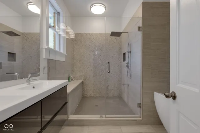 $5,500 | 11178 Ditch Road, Carmel, IN 46032