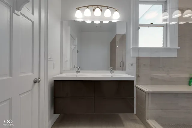 $5,500 | 11178 Ditch Road, Carmel, IN 46032