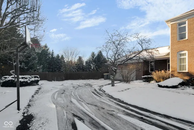 $5,500 | 11178 Ditch Road, Carmel, IN 46032