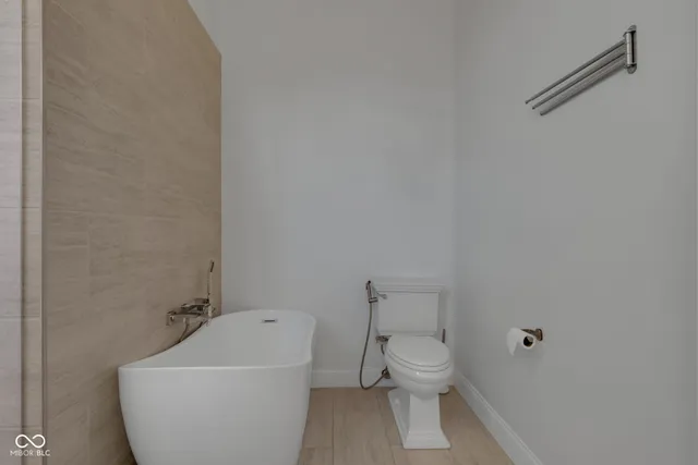 $5,500 | 11178 Ditch Road, Carmel, IN 46032