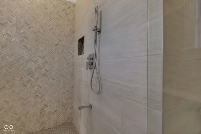 $5,500 | 11178 Ditch Road, Carmel, IN 46032