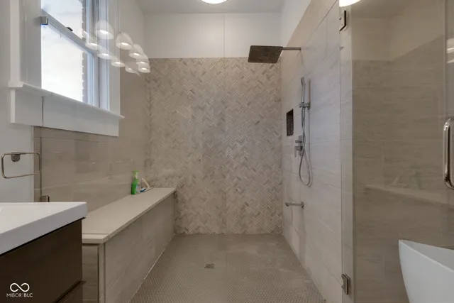 $5,500 | 11178 Ditch Road, Carmel, IN 46032