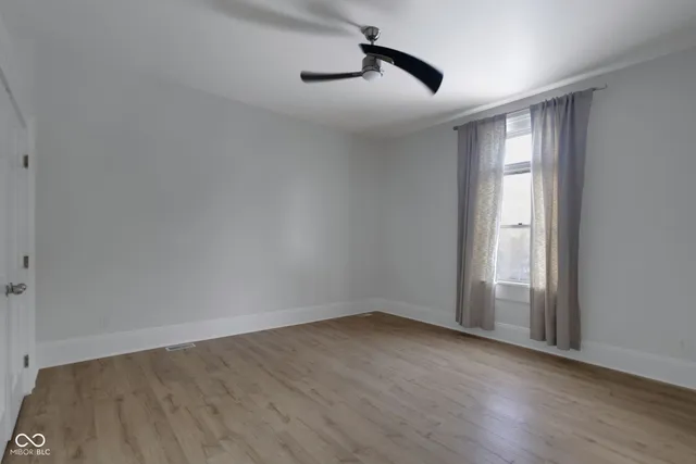 $5,500 | 11178 Ditch Road, Carmel, IN 46032