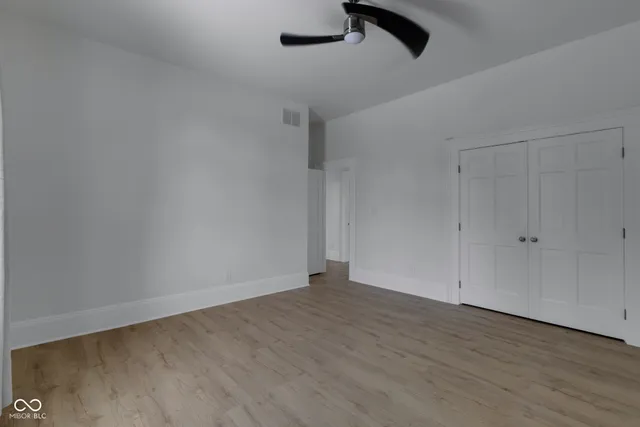 $5,500 | 11178 Ditch Road, Carmel, IN 46032