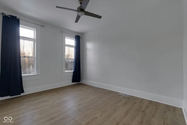 $5,500 | 11178 Ditch Road, Carmel, IN 46032