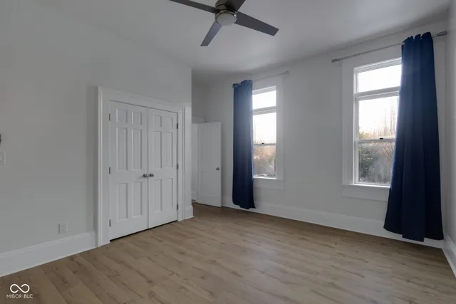 $5,500 | 11178 Ditch Road, Carmel, IN 46032