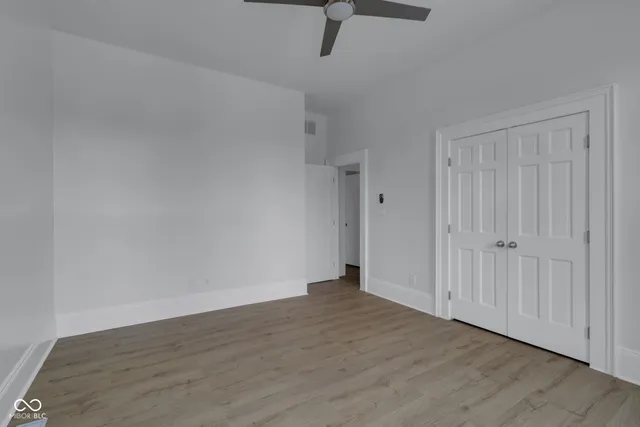 $5,500 | 11178 Ditch Road, Carmel, IN 46032