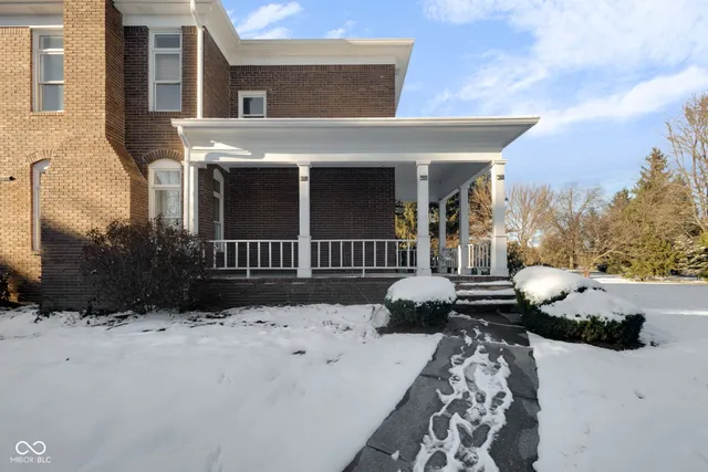 $5,500 | 11178 Ditch Road, Carmel, IN 46032