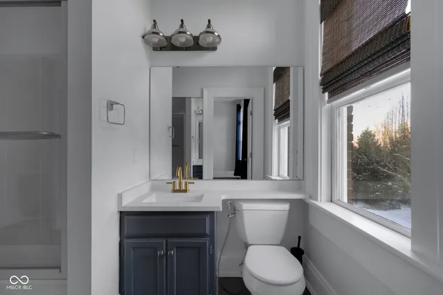 $5,500 | 11178 Ditch Road, Carmel, IN 46032