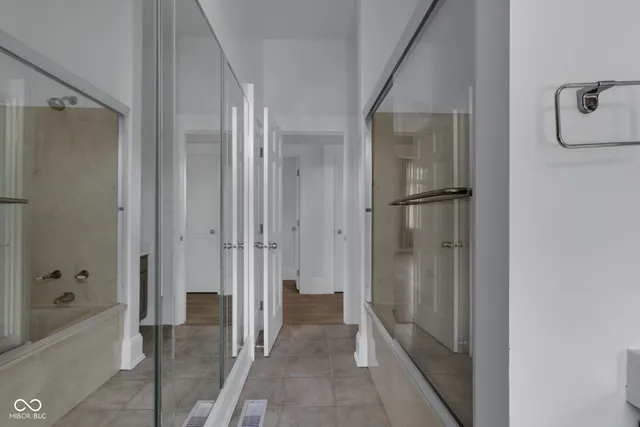 $5,500 | 11178 Ditch Road, Carmel, IN 46032