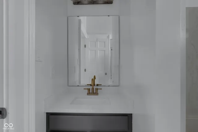 $5,500 | 11178 Ditch Road, Carmel, IN 46032