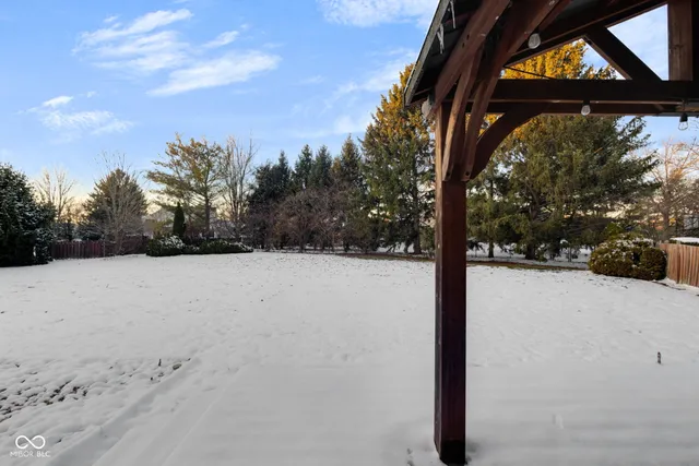 $5,500 | 11178 Ditch Road, Carmel, IN 46032