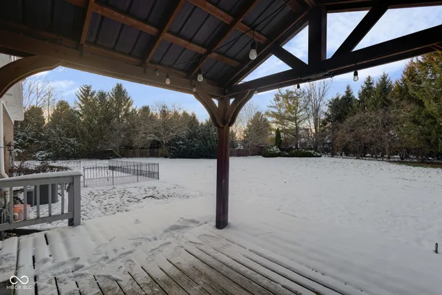 $5,500 | 11178 Ditch Road, Carmel, IN 46032