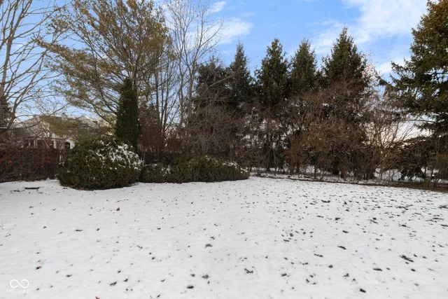 $5,500 | 11178 Ditch Road, Carmel, IN 46032