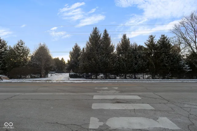 $5,500 | 11178 Ditch Road, Carmel, IN 46032