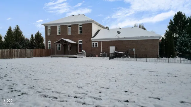 $5,500 | 11178 Ditch Road, Carmel, IN 46032