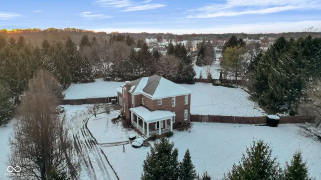 $5,500 | 11178 Ditch Road, Carmel, IN 46032