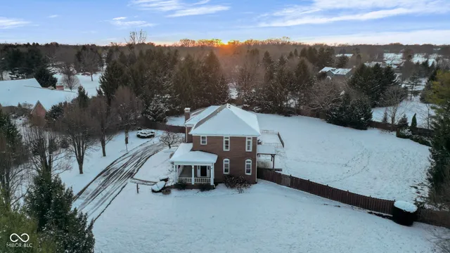 $5,500 | 11178 Ditch Road, Carmel, IN 46032