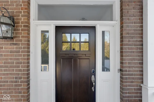 $5,500 | 11178 Ditch Road, Carmel, IN 46032