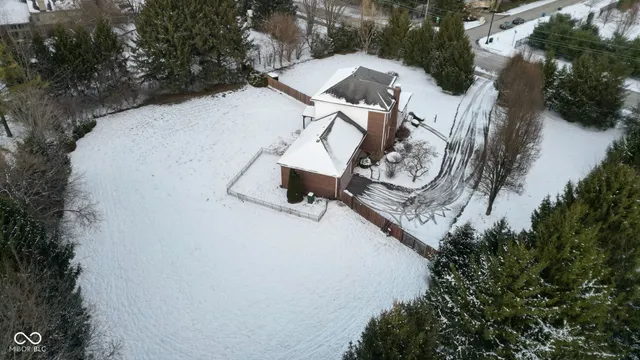 $5,500 | 11178 Ditch Road, Carmel, IN 46032