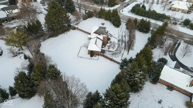 $5,500 | 11178 Ditch Road, Carmel, IN 46032