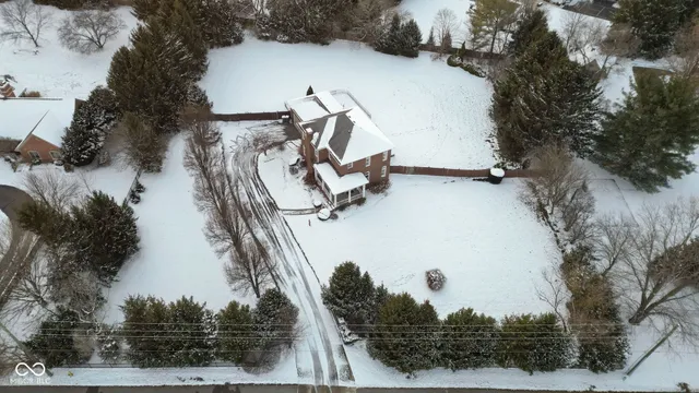 $5,500 | 11178 Ditch Road, Carmel, IN 46032