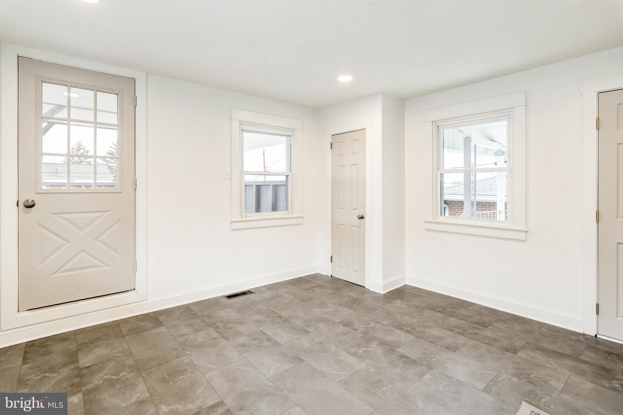 1023 Commonwealth Boulevard Reading, PA 19607 - Photo 21 of 43 Gallery Image 21