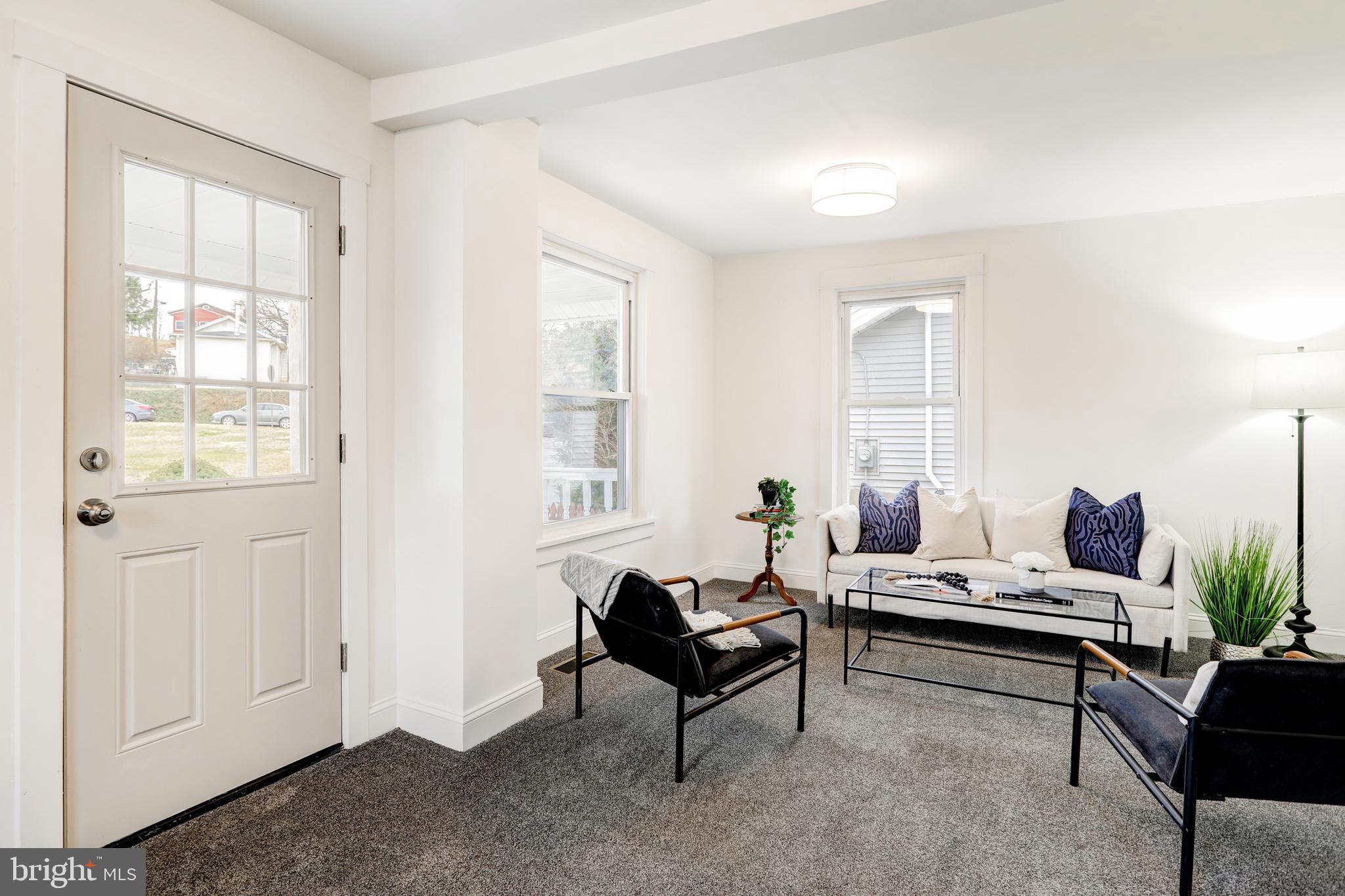 1023 Commonwealth Boulevard Reading, PA 19607 - Photo 4 of 43 Gallery Image 4