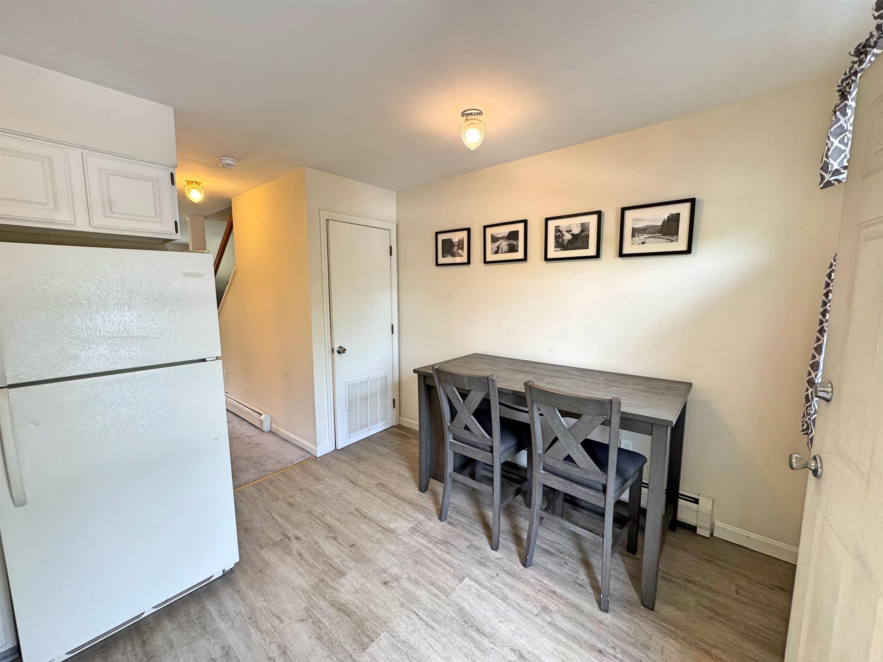 220 Mascoma Street, Unit 88 Lebanon, NH 03766 - Photo 6 of 18 Gallery Image 6