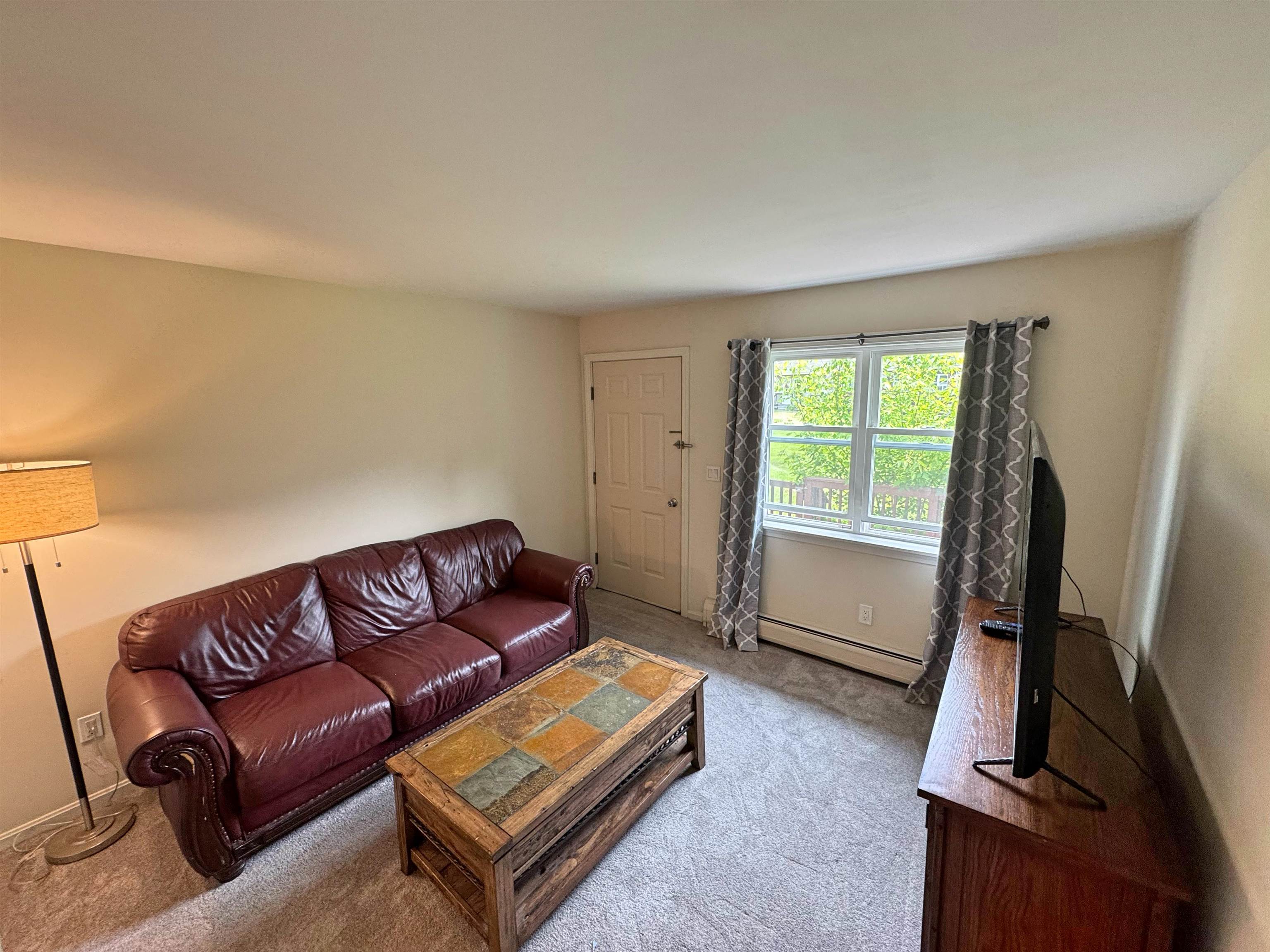 220 Mascoma Street, Unit 88 Lebanon, NH 03766 - Photo 8 of 18 Gallery Image 8