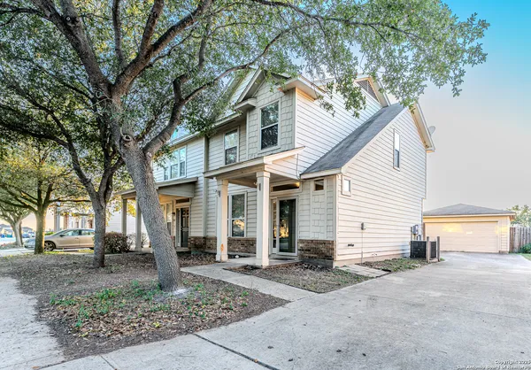 $175,000 | 10311 Lateleaf Oak, San Antonio, TX 78223