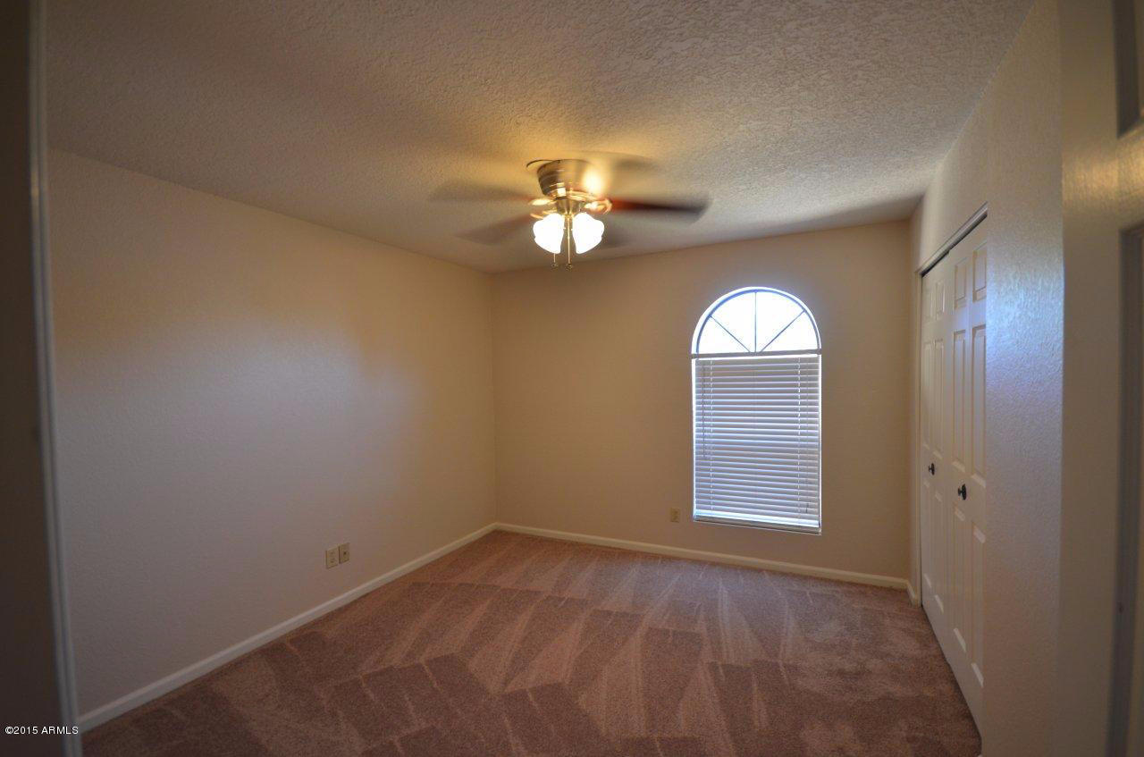 1843 East El Freda Road Tempe, AZ 85284 - Photo 13 of 23 Bedroom 4