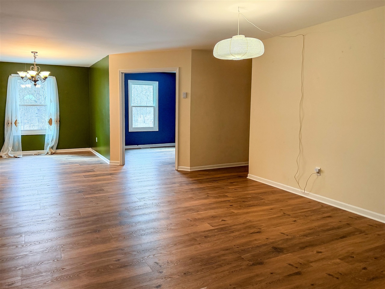 3767 Van Horn Road Jackson, MI 49201 - Photo 39 of 57