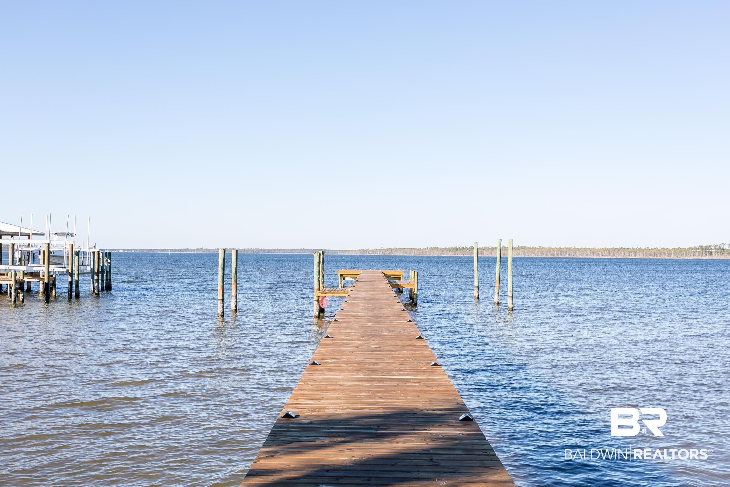 25925 -C Canal Road, Unit 106 Orange Beach, AL 36561 - Photo 38 of 48