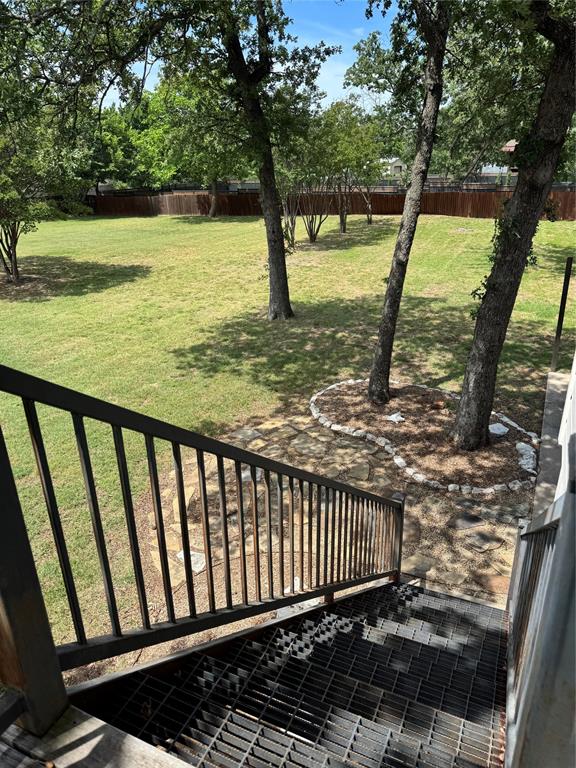 105 Perkins Road Krugerville, TX 76227 - Photo 10 of 10