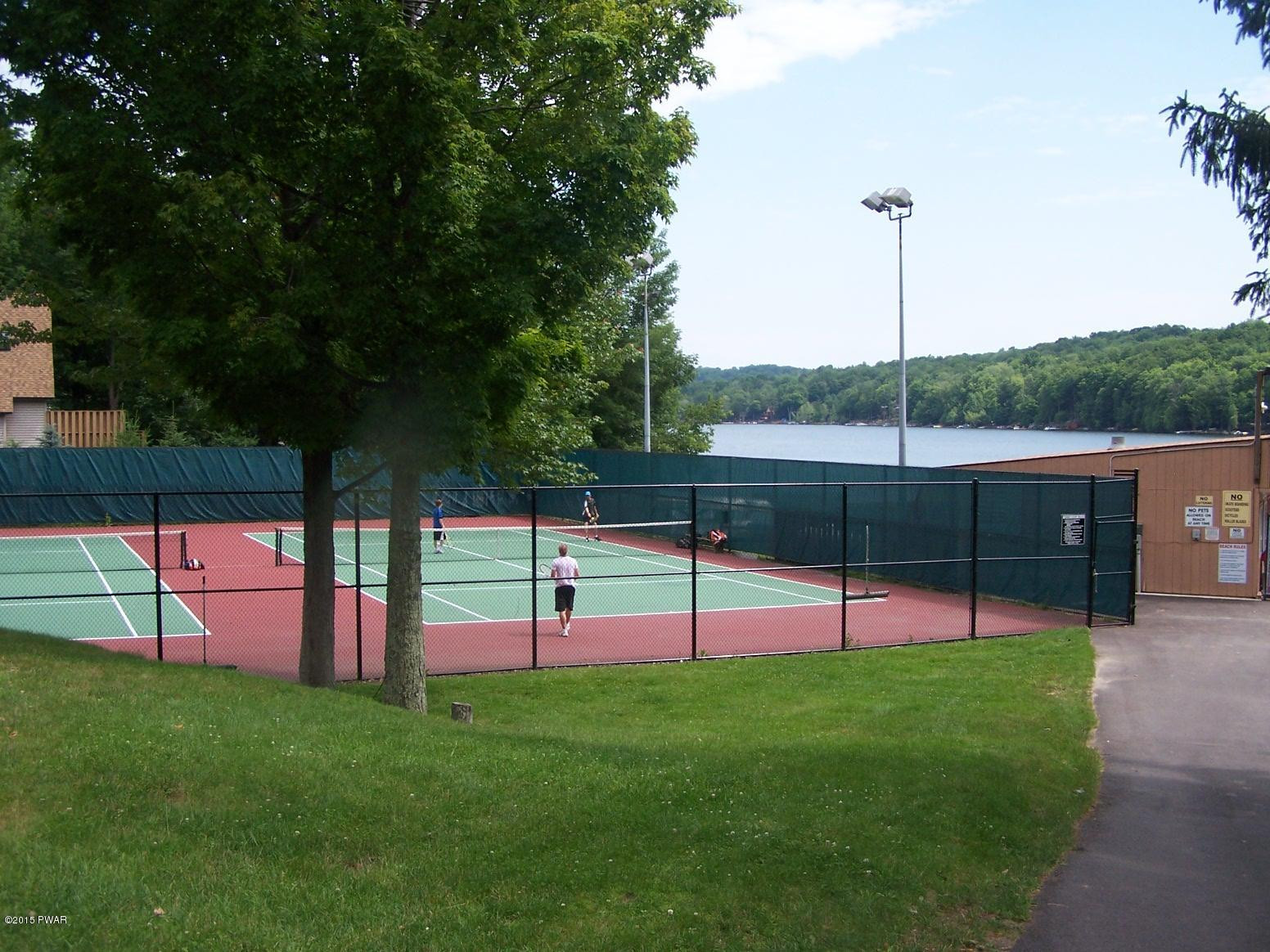 3047 Northgate Road Lake Ariel, PA 18436 - Photo 26 of 26