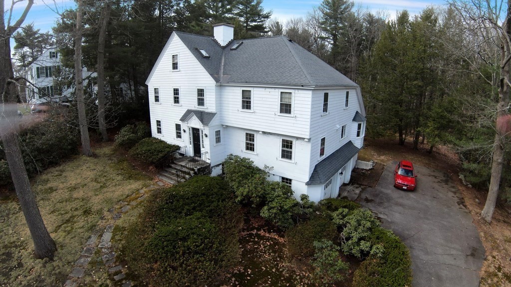 41 Cheever Circle Andover, MA 01810 - Photo 1 of 21 Gallery Image 1