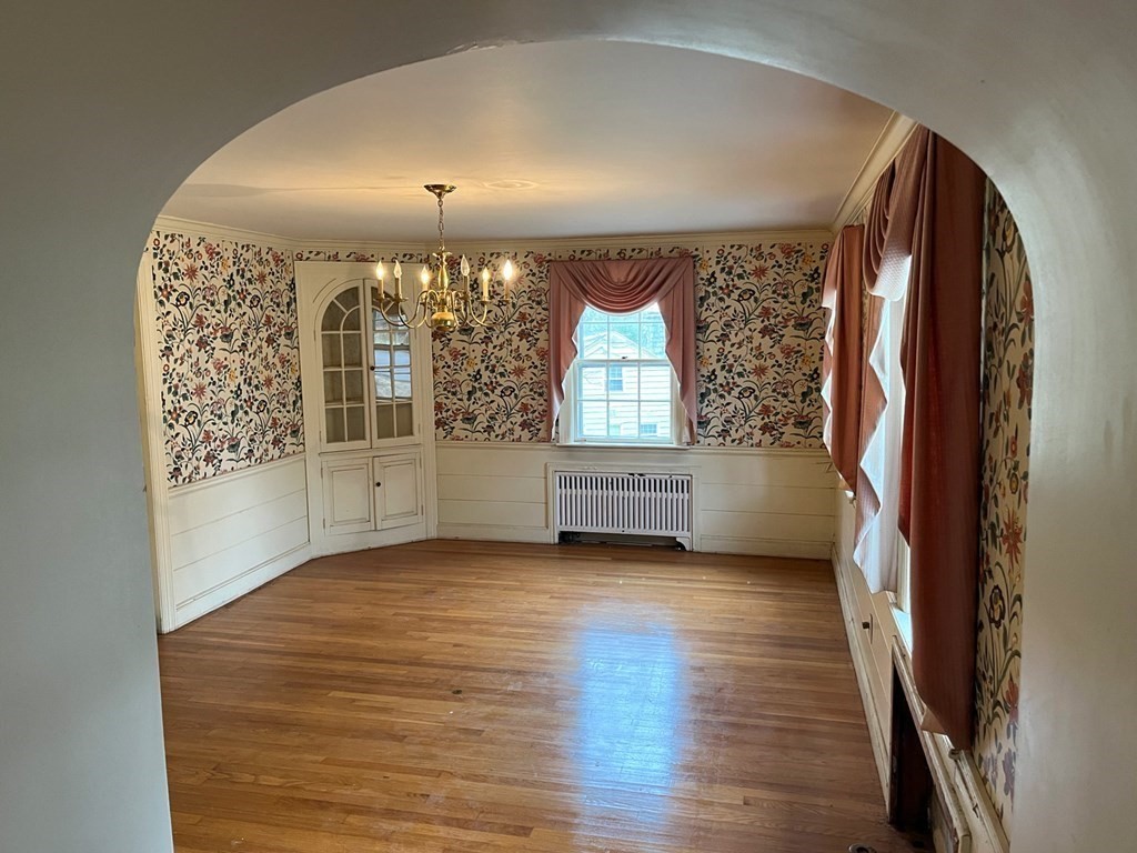 41 Cheever Circle Andover, MA 01810 - Photo 11 of 21 Gallery Image 11