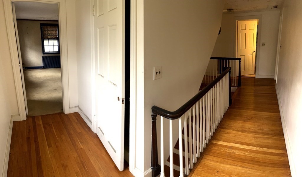 41 Cheever Circle Andover, MA 01810 - Photo 13 of 21 Gallery Image 13