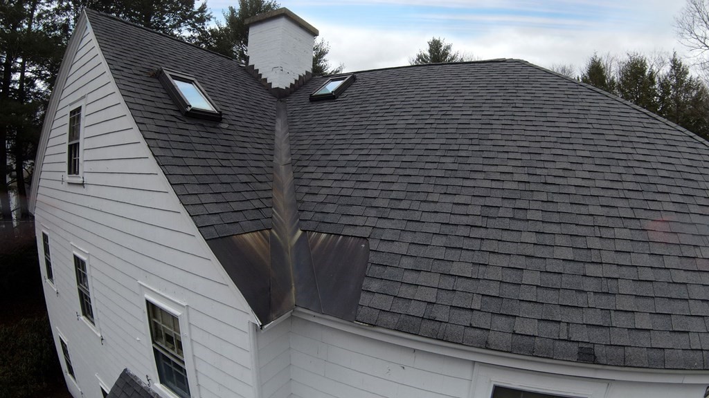 41 Cheever Circle Andover, MA 01810 - Photo 3 of 21 Gallery Image 3