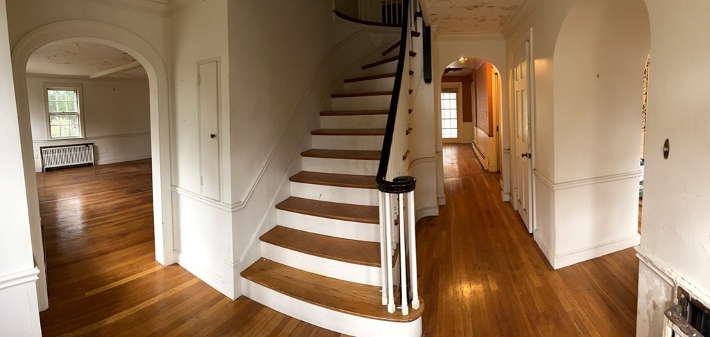 41 Cheever Circle Andover, MA 01810 - Photo 5 of 21 Gallery Image 5