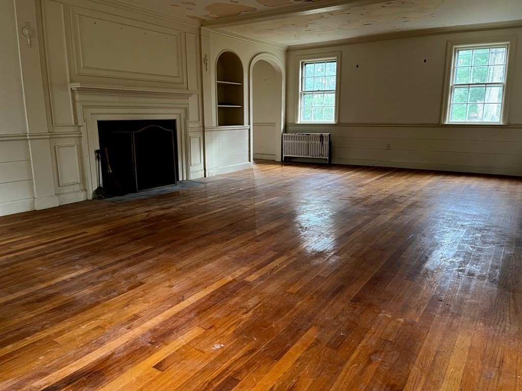 41 Cheever Circle Andover, MA 01810 - Photo 7 of 21 Gallery Image 7