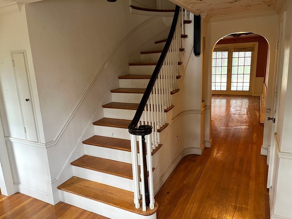 41 Cheever Circle Andover, MA 01810 - Photo 8 of 21 Gallery Image 8