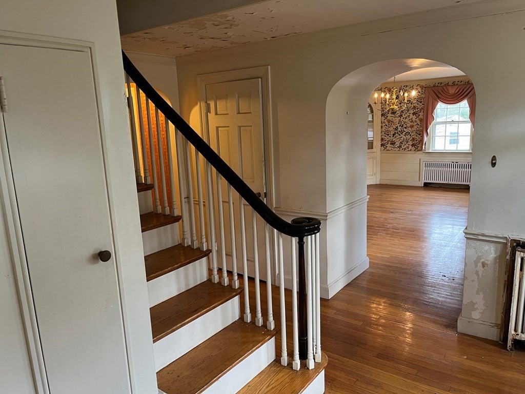 41 Cheever Circle Andover, MA 01810 - Photo 9 of 21 Gallery Image 9