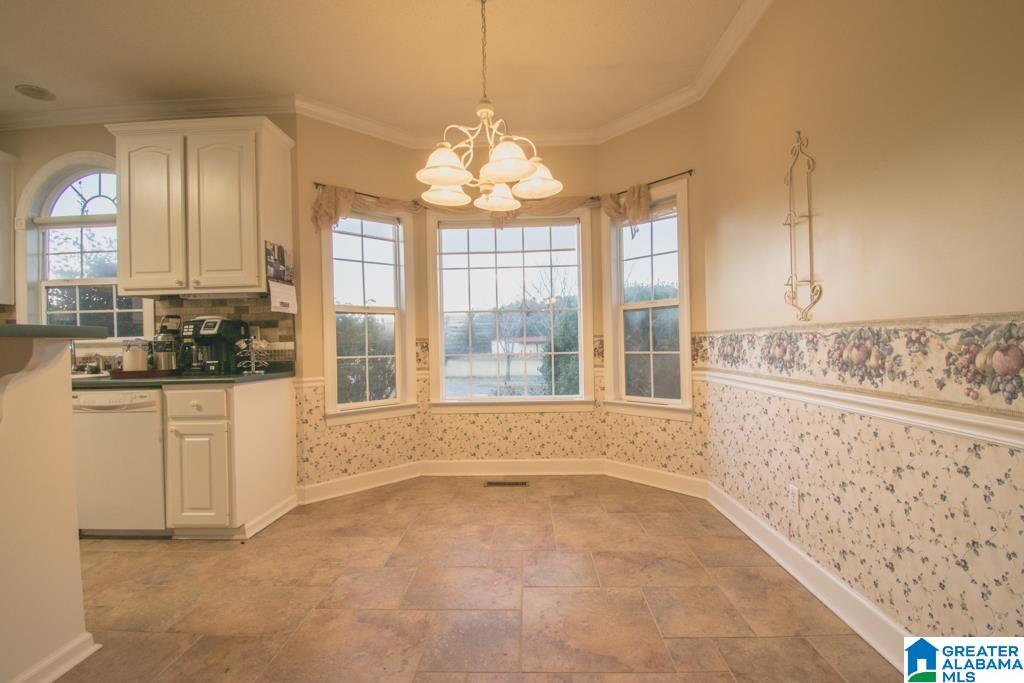 474 Meadow Ridge Lane Ashville, AL 35953 - Photo 11 of 30