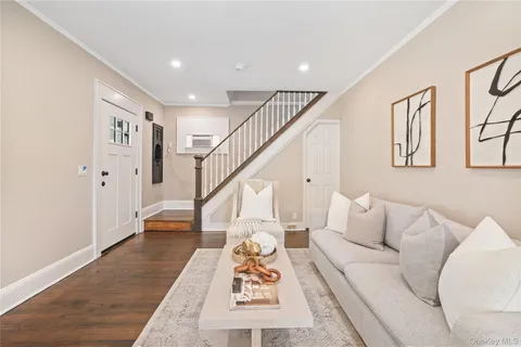 $599,999 | 511 Decatur Avenue, Peekskill, NY 10566