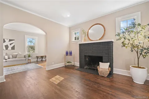 $599,999 | 511 Decatur Avenue, Peekskill, NY 10566