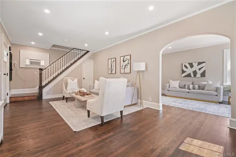 $599,999 | 511 Decatur Avenue, Peekskill, NY 10566